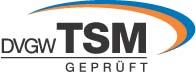 TSM Logo